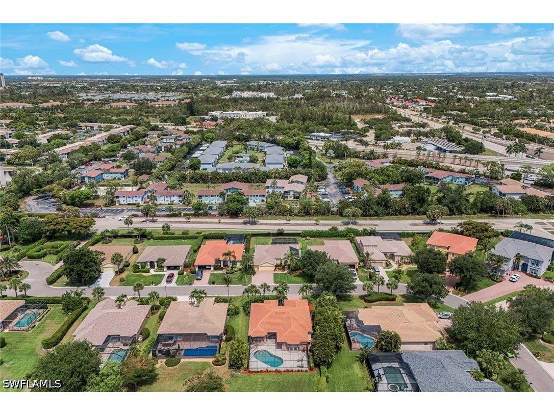 15076 Balmoral Loop Fort Myers FL 33919 226018151 image45