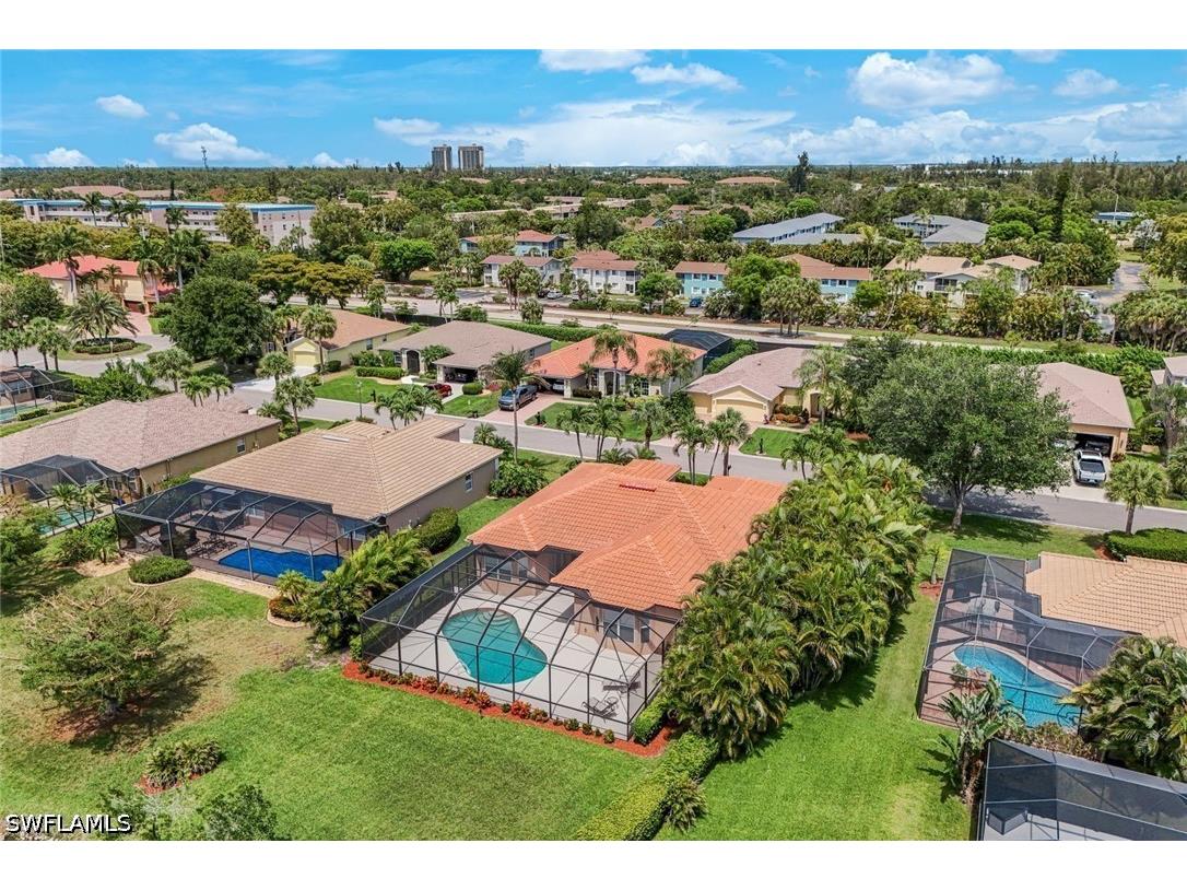 15076 Balmoral Loop Fort Myers FL 33919 226018151 image46