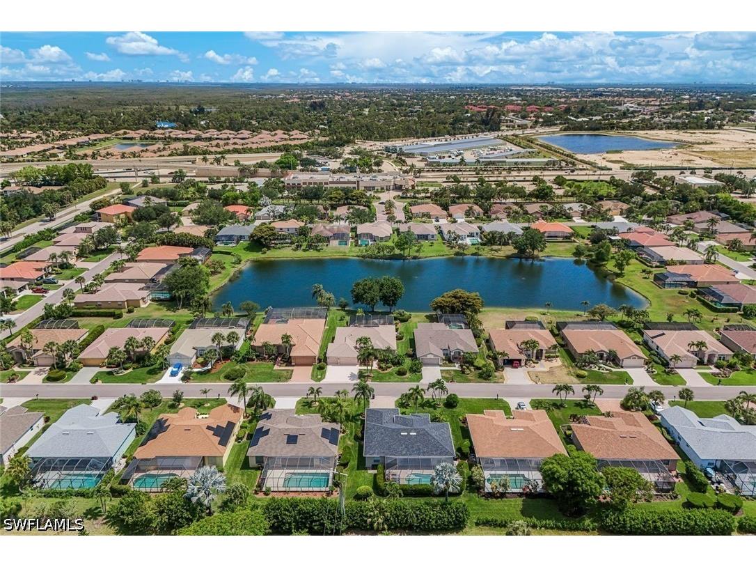 15076 Balmoral Loop Fort Myers FL 33919 226018151 image47