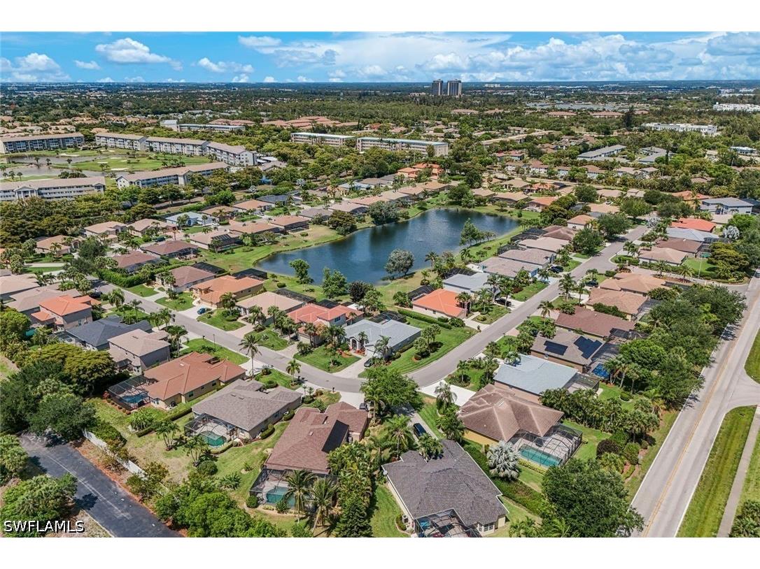 15076 Balmoral Loop Fort Myers FL 33919 226018151 image48