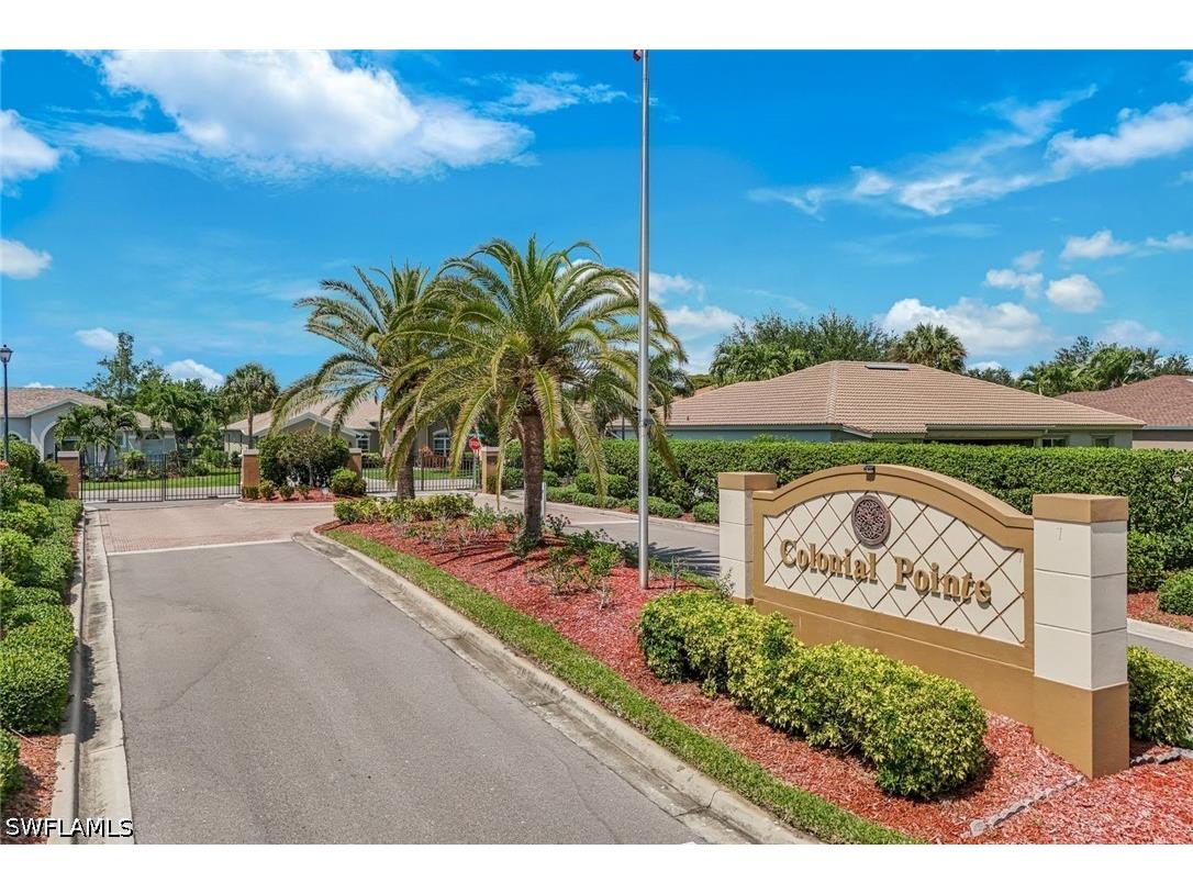 15076 Balmoral Loop Fort Myers FL 33919 226018151 image49