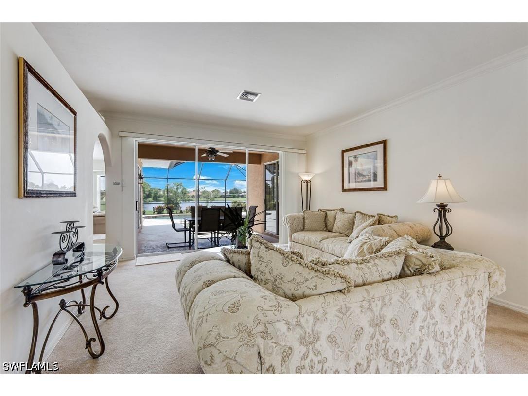 15076 Balmoral Loop Fort Myers FL 33919 226018151 image5