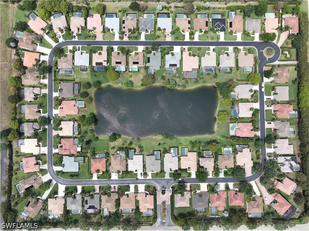 15076 Balmoral Loop Fort Myers FL 33919 226018151 image50