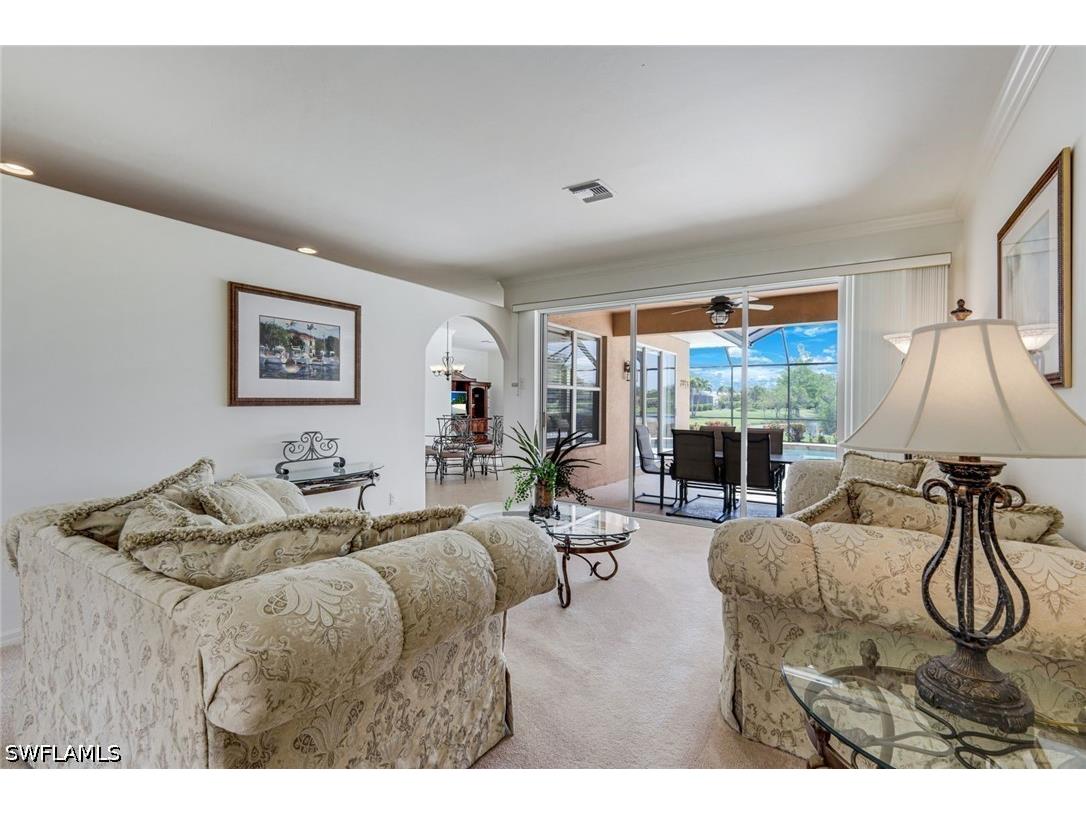 15076 Balmoral Loop Fort Myers FL 33919 226018151 image6