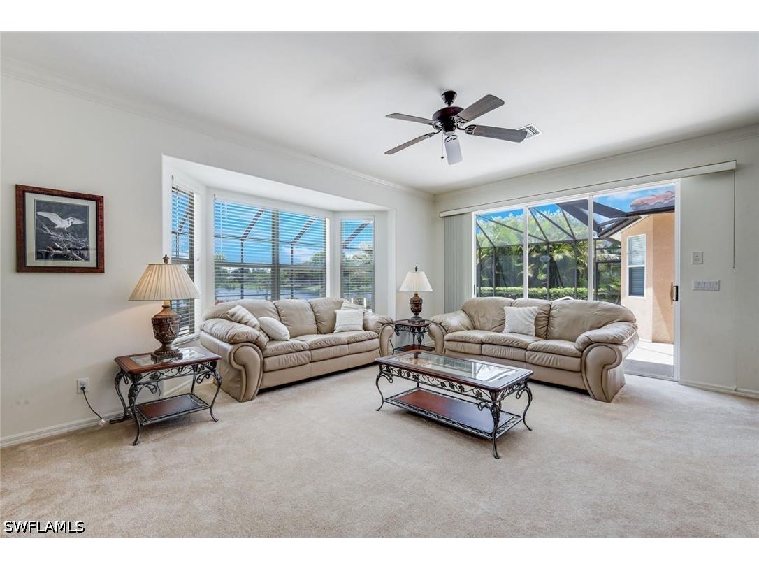 15076 Balmoral Loop Fort Myers FL 33919 226018151 image7
