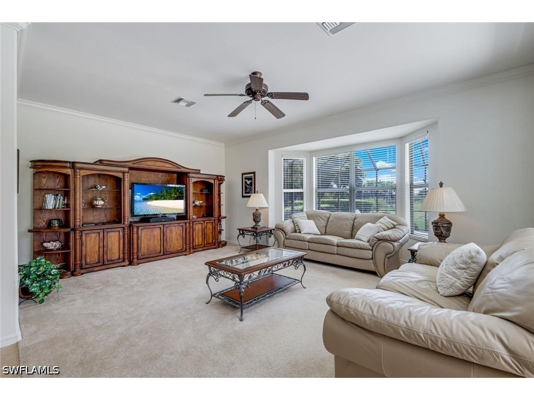 15076 Balmoral Loop Fort Myers FL 33919 226018151 image8