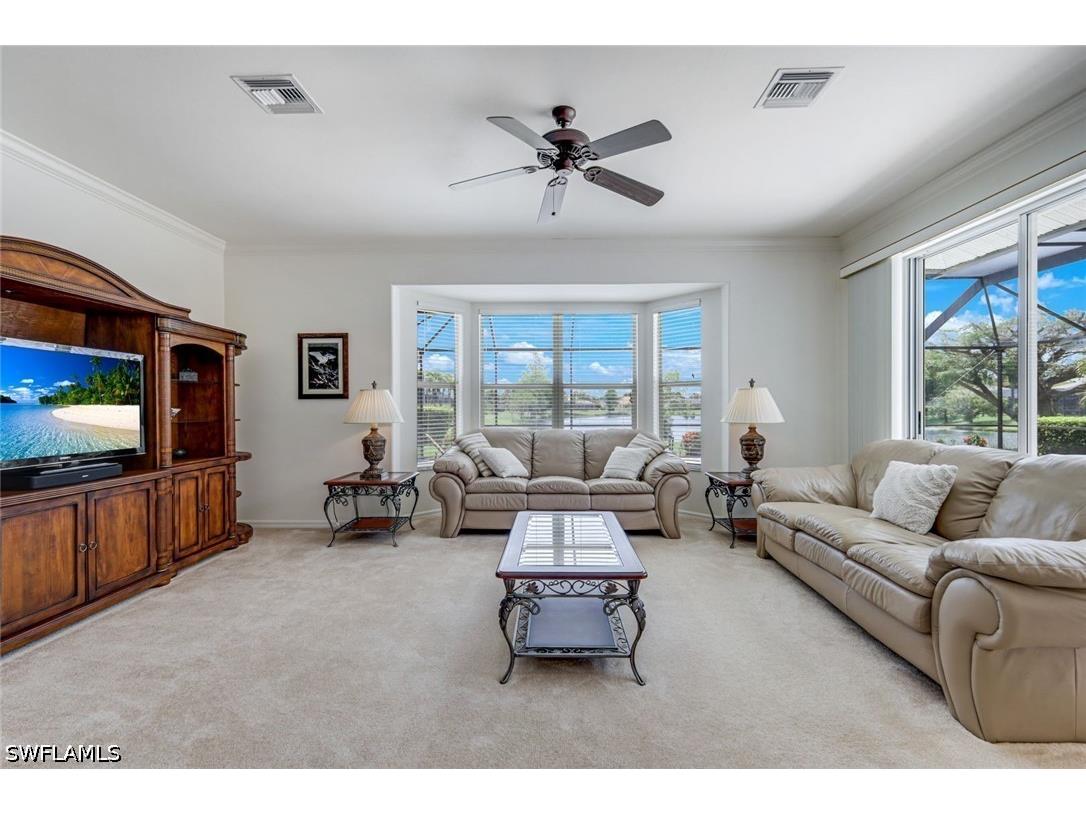 15076 Balmoral Loop Fort Myers FL 33919 226018151 image9