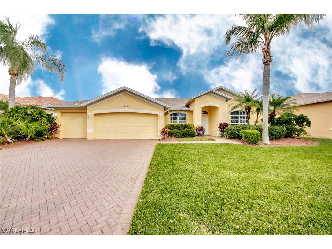 15077 Balmoral Loop Fort Myers FL 33919 223052718 image1