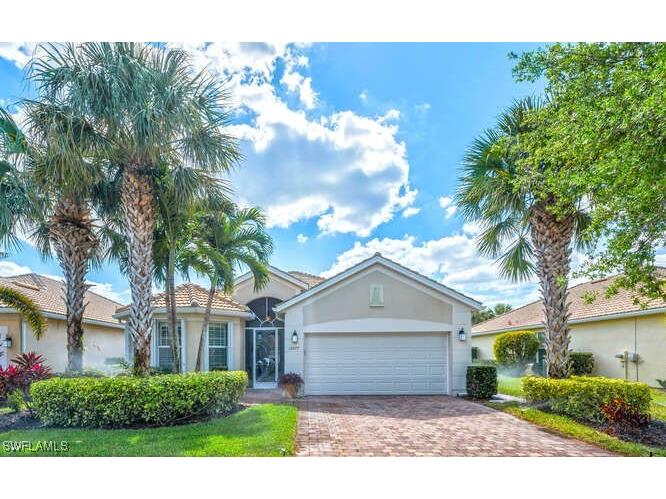 15077 Danios Drive Bonita Springs FL 34135 225026595 image1