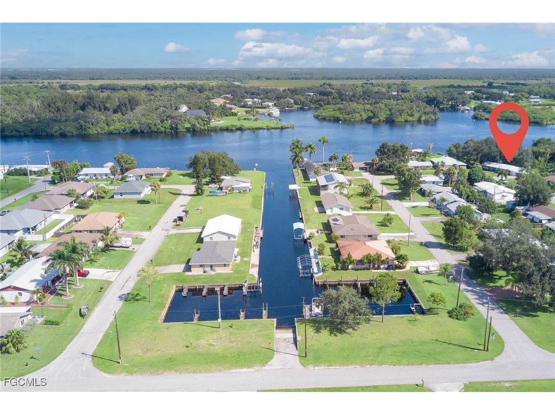 15078 Buckeye Drive Fort Myers FL 33905 2025008171 image1