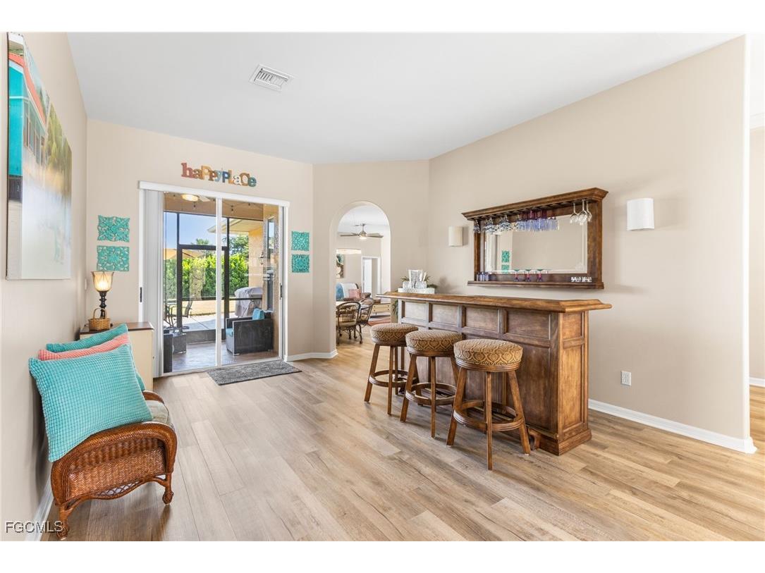 15079 Balmoral Loop Fort Myers FL 33919 2025020572 image10