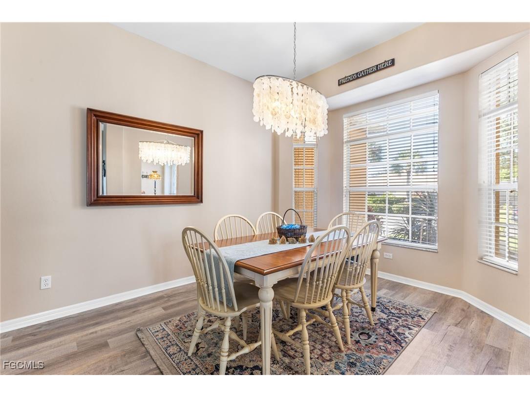 15079 Balmoral Loop Fort Myers FL 33919 2025020572 image11