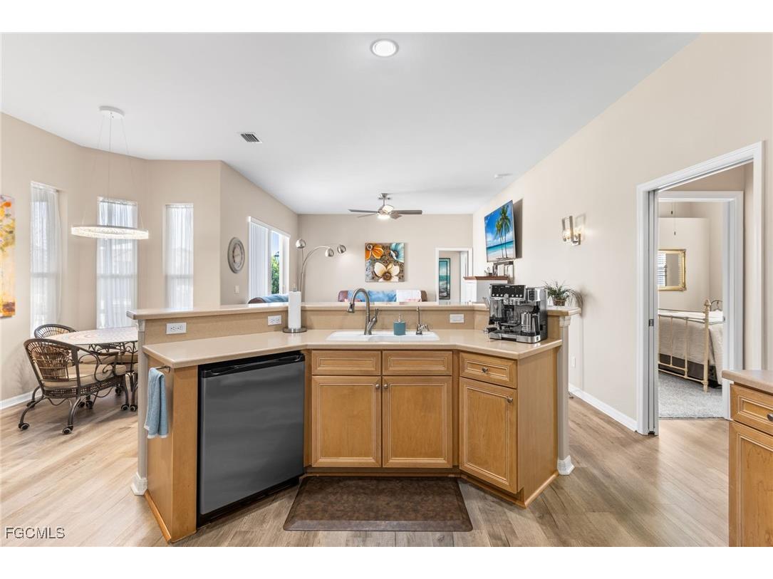 15079 Balmoral Loop Fort Myers FL 33919 2025020572 image13