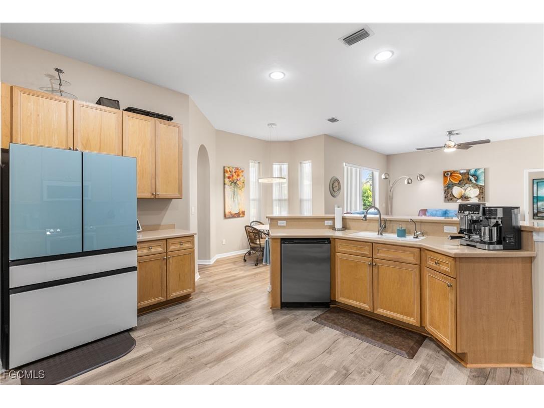 15079 Balmoral Loop Fort Myers FL 33919 2025020572 image14