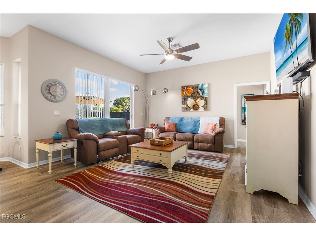 15079 Balmoral Loop Fort Myers FL 33919 2025020572 image15