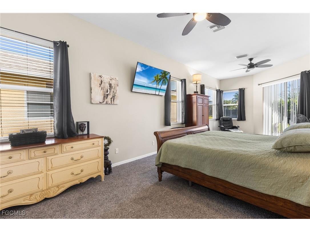 15079 Balmoral Loop Fort Myers FL 33919 2025020572 image16