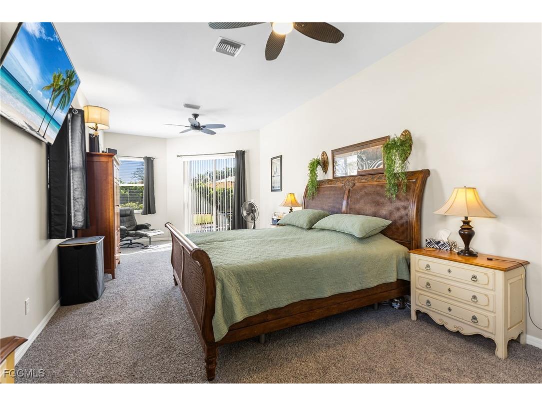 15079 Balmoral Loop Fort Myers FL 33919 2025020572 image17