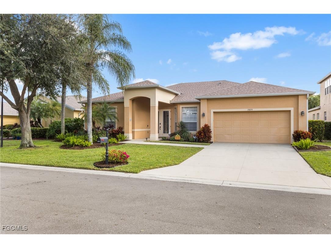 15079 Balmoral Loop Fort Myers FL 33919 2025020572 image2