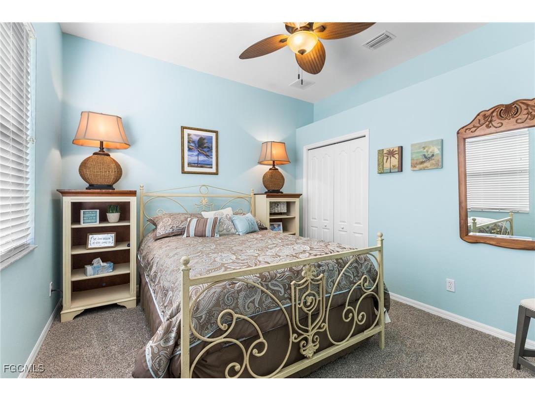 15079 Balmoral Loop Fort Myers FL 33919 2025020572 image21