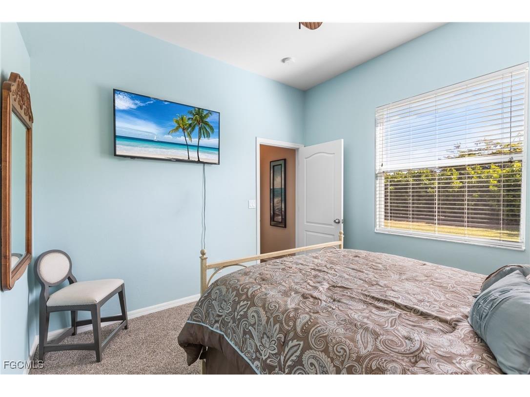 15079 Balmoral Loop Fort Myers FL 33919 2025020572 image22