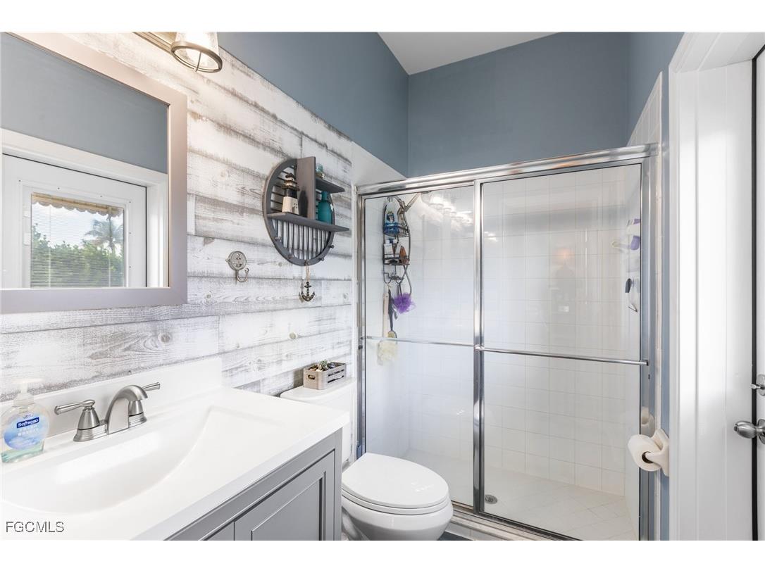 15079 Balmoral Loop Fort Myers FL 33919 2025020572 image23