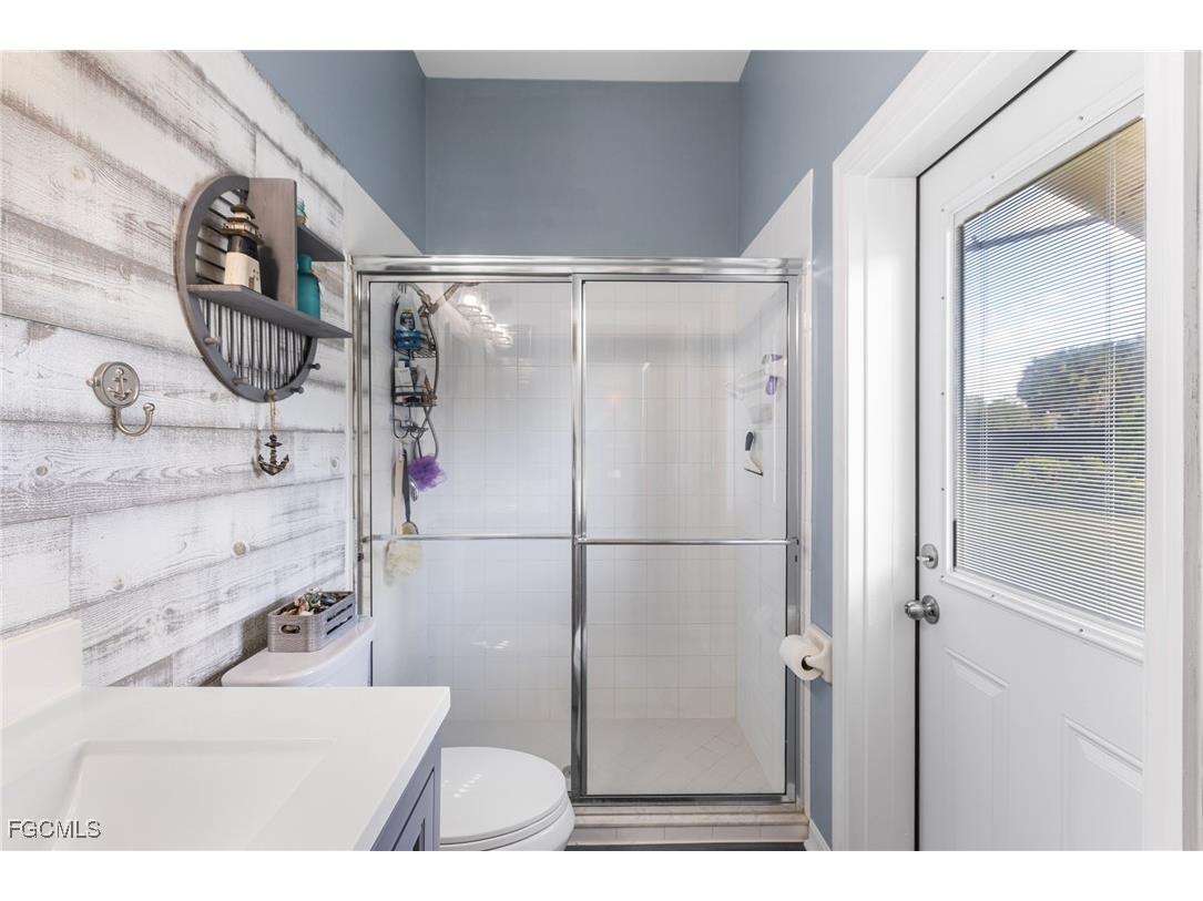 15079 Balmoral Loop Fort Myers FL 33919 2025020572 image24