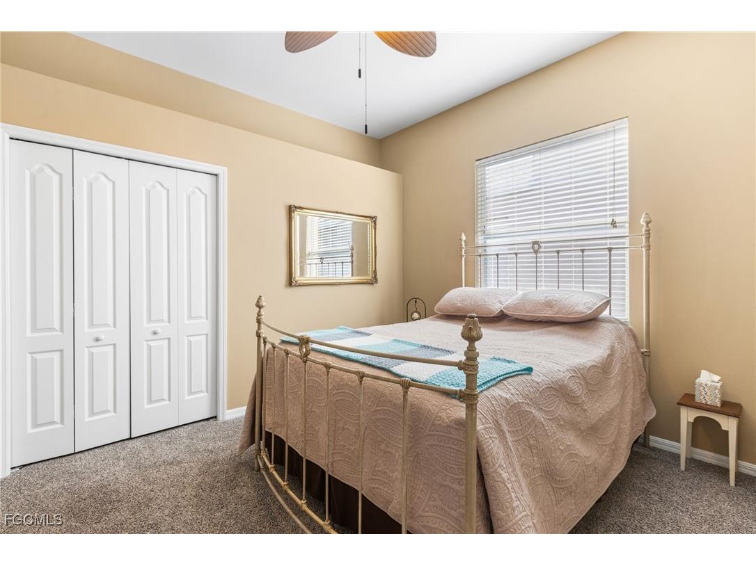 15079 Balmoral Loop Fort Myers FL 33919 2025020572 image25