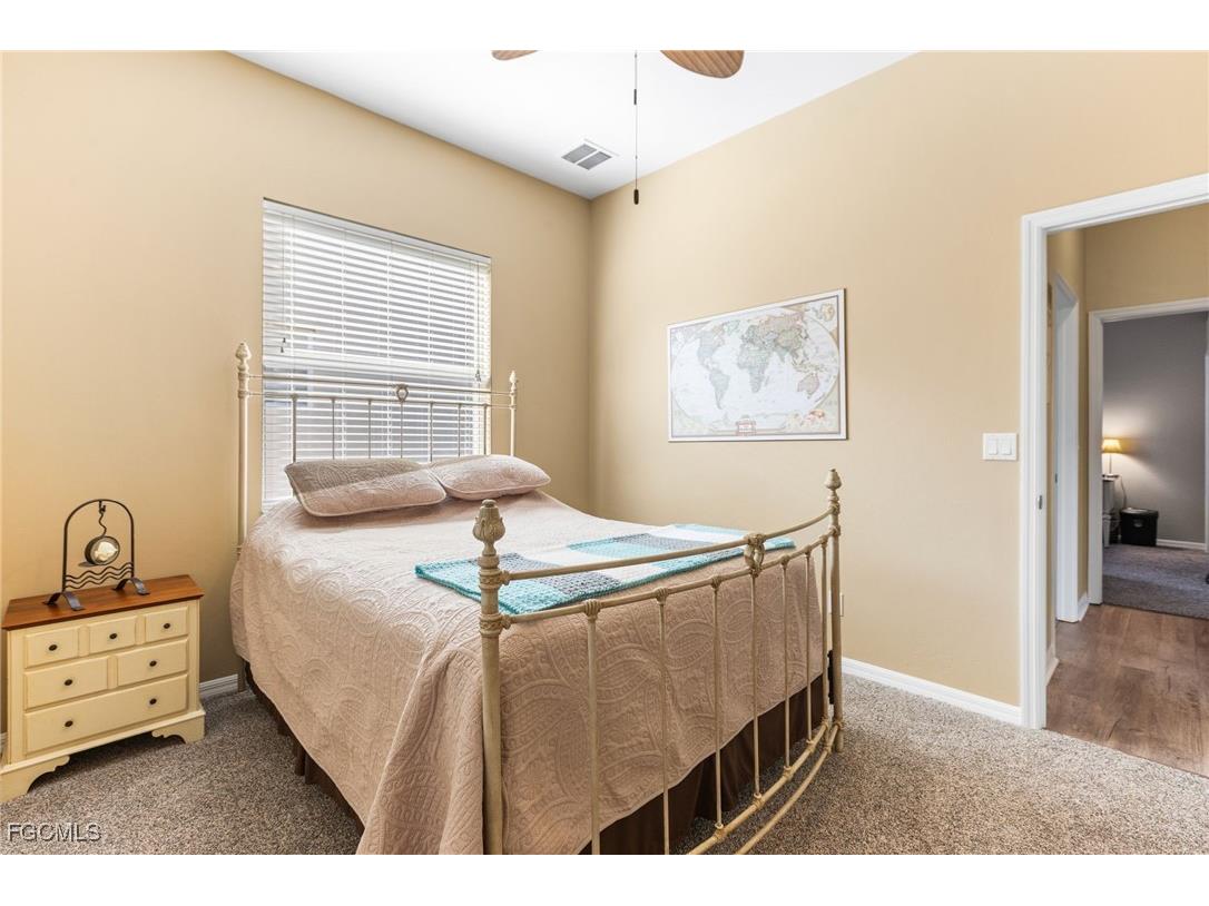 15079 Balmoral Loop Fort Myers FL 33919 2025020572 image26