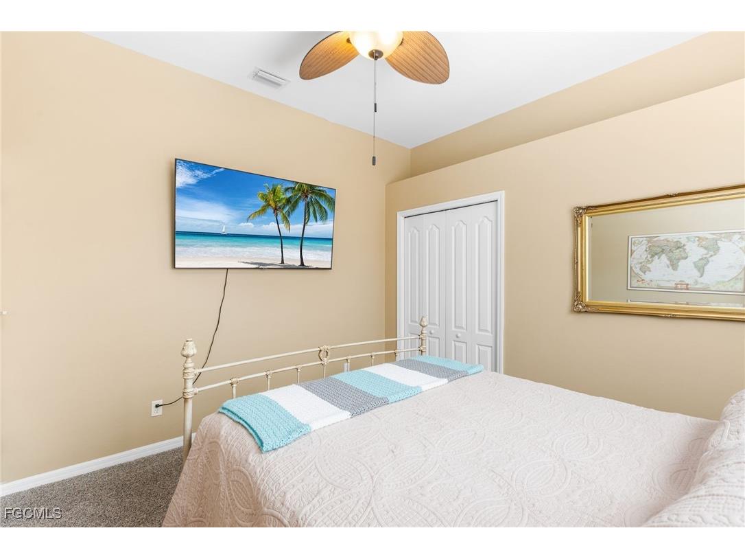 15079 Balmoral Loop Fort Myers FL 33919 2025020572 image27