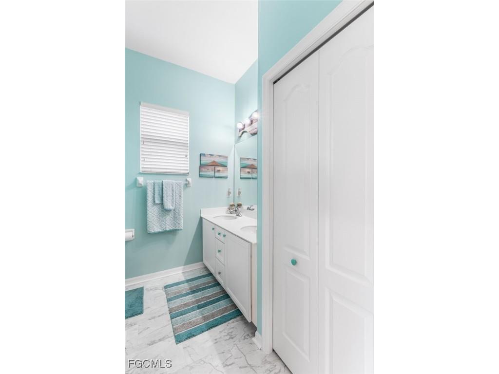 15079 Balmoral Loop Fort Myers FL 33919 2025020572 image29