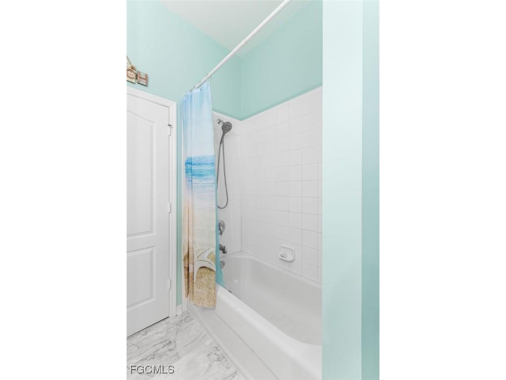 15079 Balmoral Loop Fort Myers FL 33919 2025020572 image30