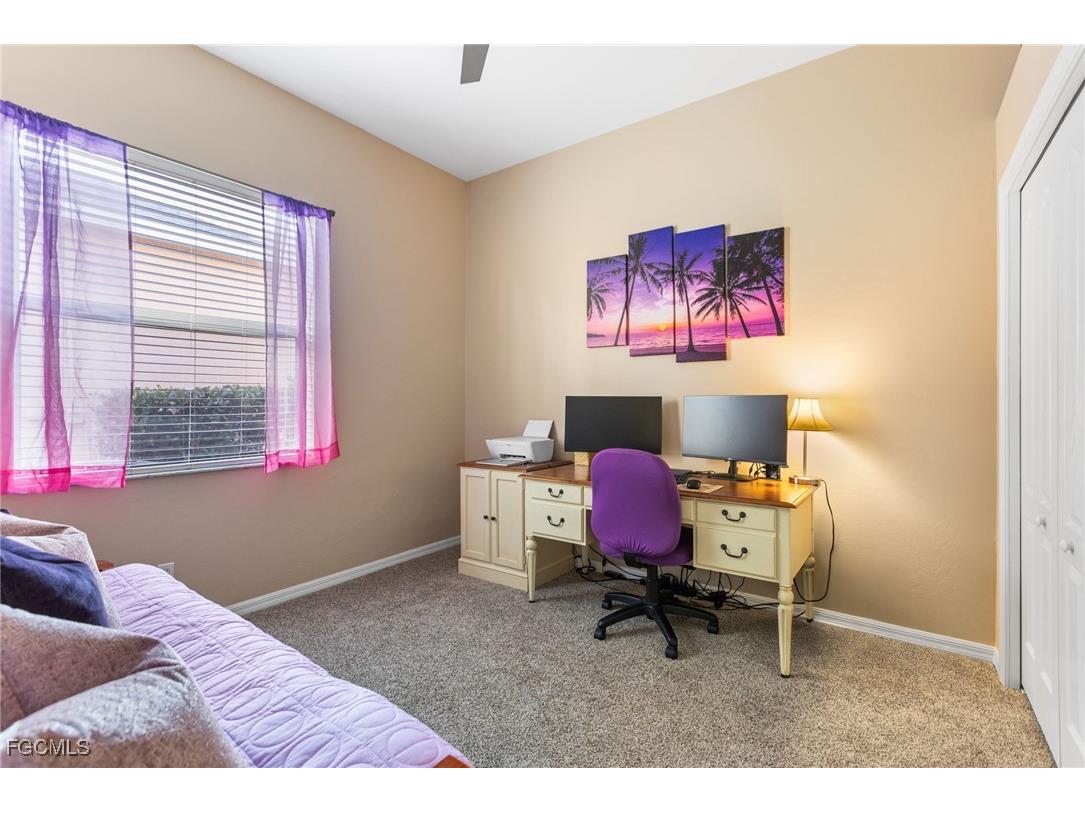 15079 Balmoral Loop Fort Myers FL 33919 2025020572 image31
