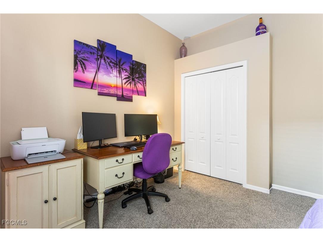 15079 Balmoral Loop Fort Myers FL 33919 2025020572 image32