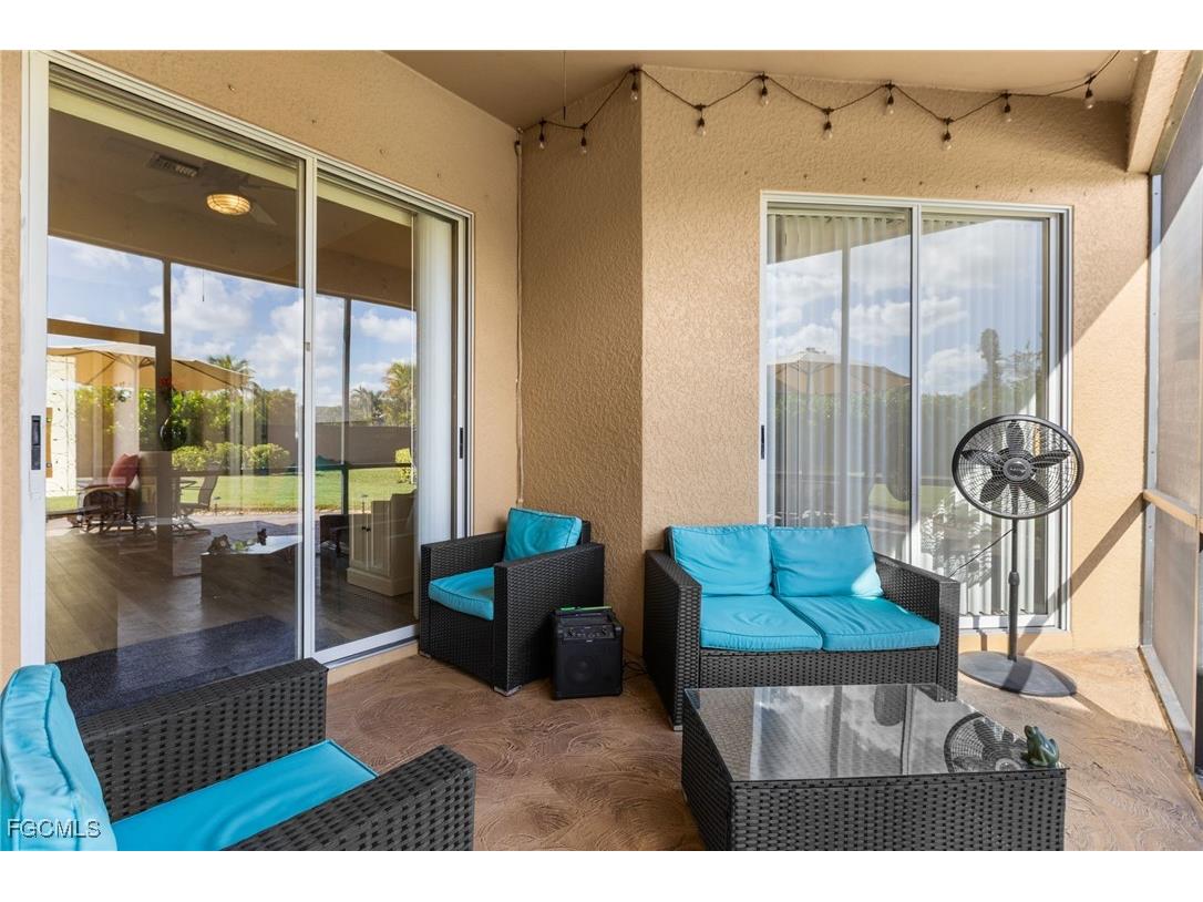 15079 Balmoral Loop Fort Myers FL 33919 2025020572 image33