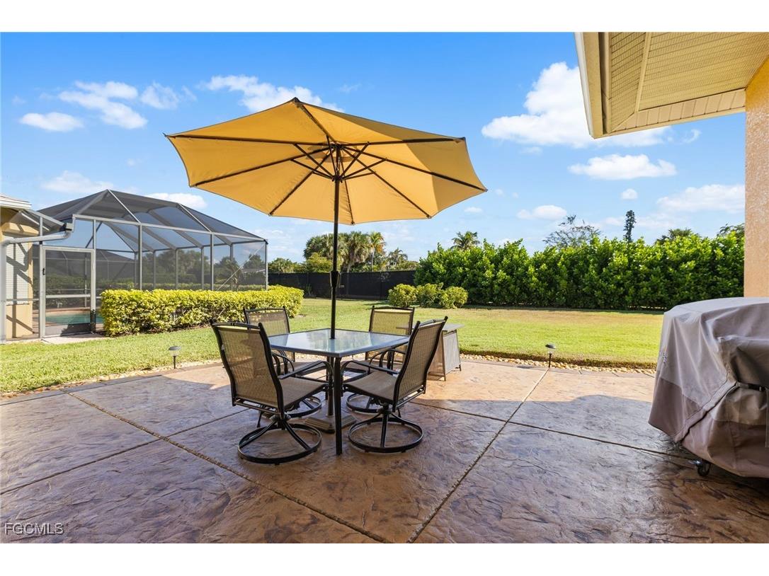 15079 Balmoral Loop Fort Myers FL 33919 2025020572 image35