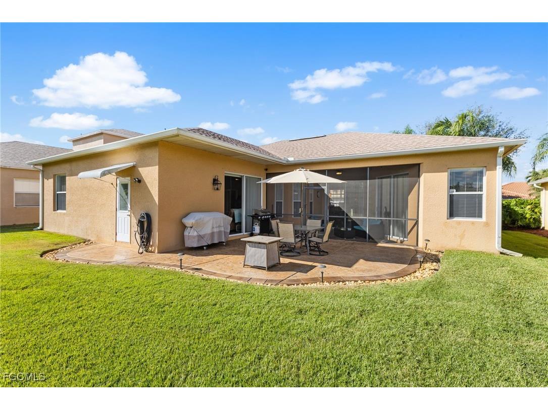 15079 Balmoral Loop Fort Myers FL 33919 2025020572 image36