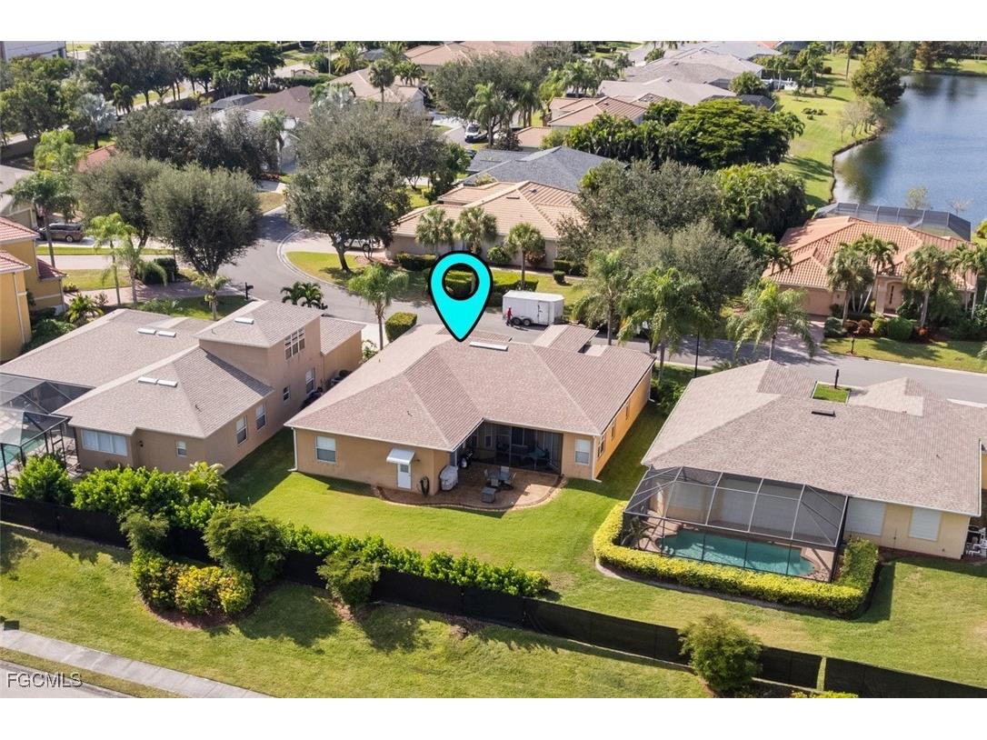 15079 Balmoral Loop Fort Myers FL 33919 2025020572 image37