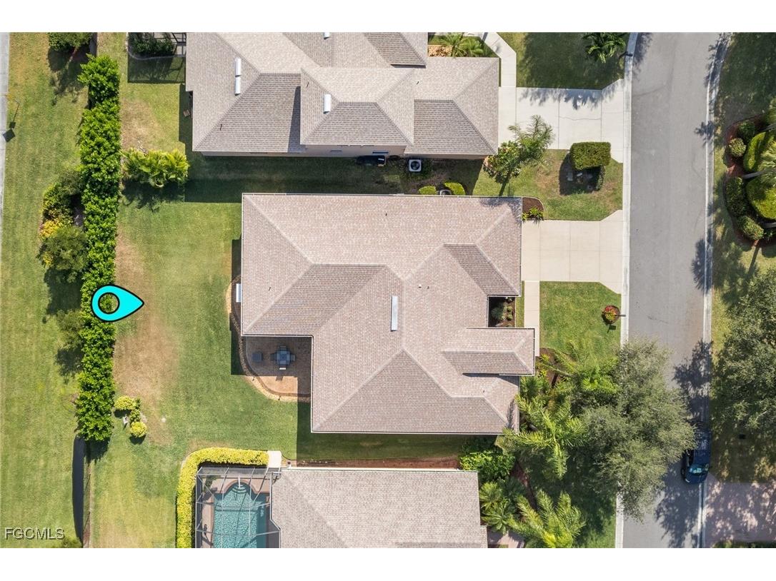 15079 Balmoral Loop Fort Myers FL 33919 2025020572 image38