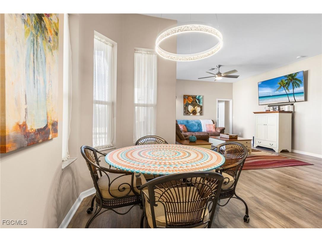 15079 Balmoral Loop Fort Myers FL 33919 2025020572 image5