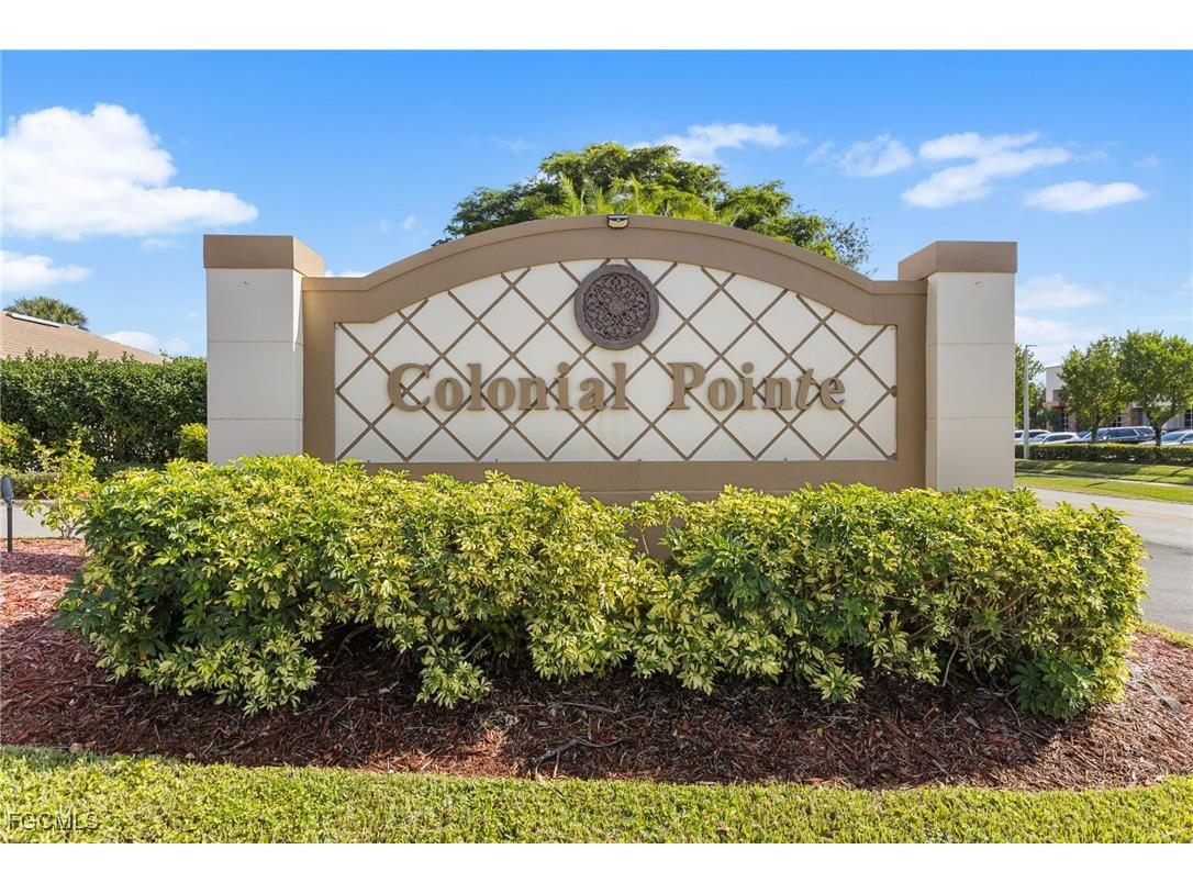 15079 Balmoral Loop Fort Myers FL 33919 2025020572 image6