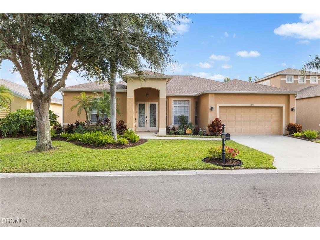 15079 Balmoral Loop Fort Myers FL 33919 2025020572 image7