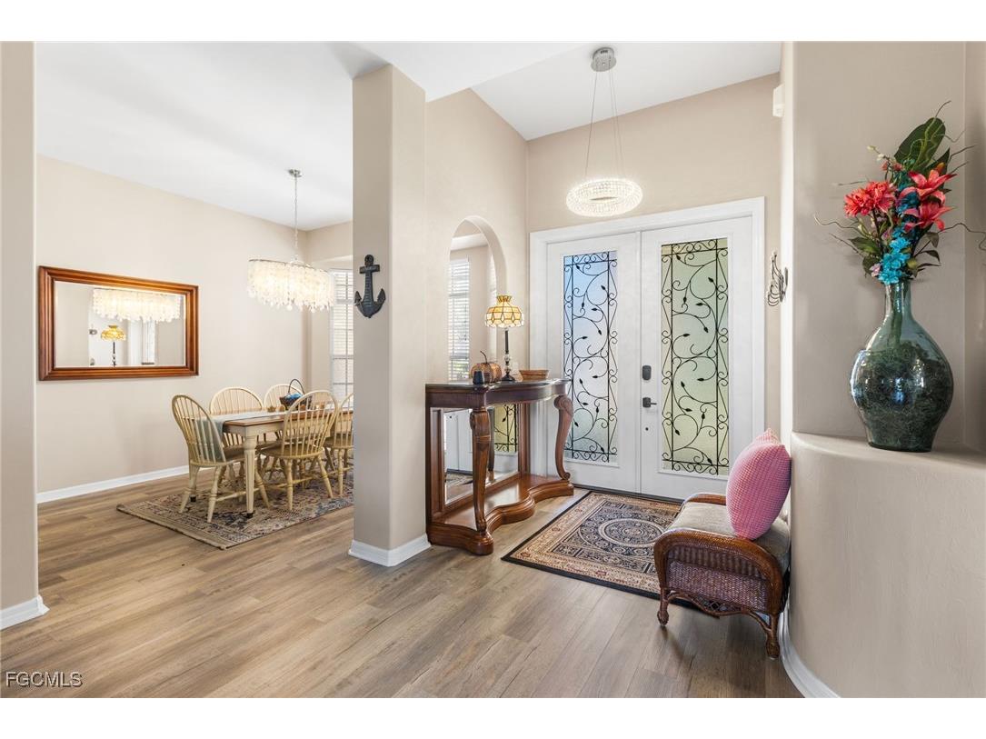 15079 Balmoral Loop Fort Myers FL 33919 2025020572 image8