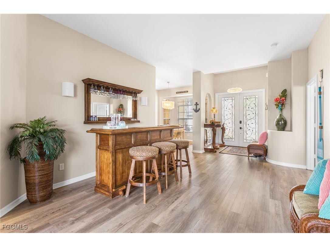 15079 Balmoral Loop Fort Myers FL 33919 2025020572 image9