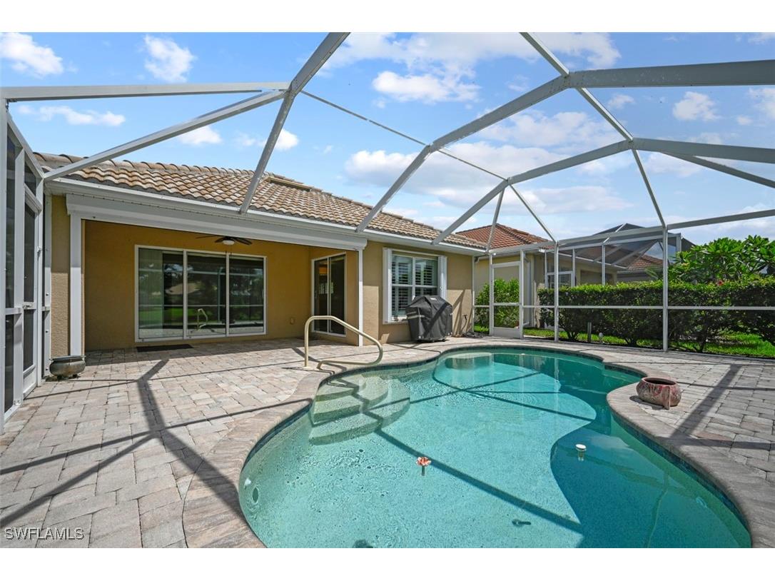 15079 Reef Lane Bonita Springs FL 34135 225054024 image10