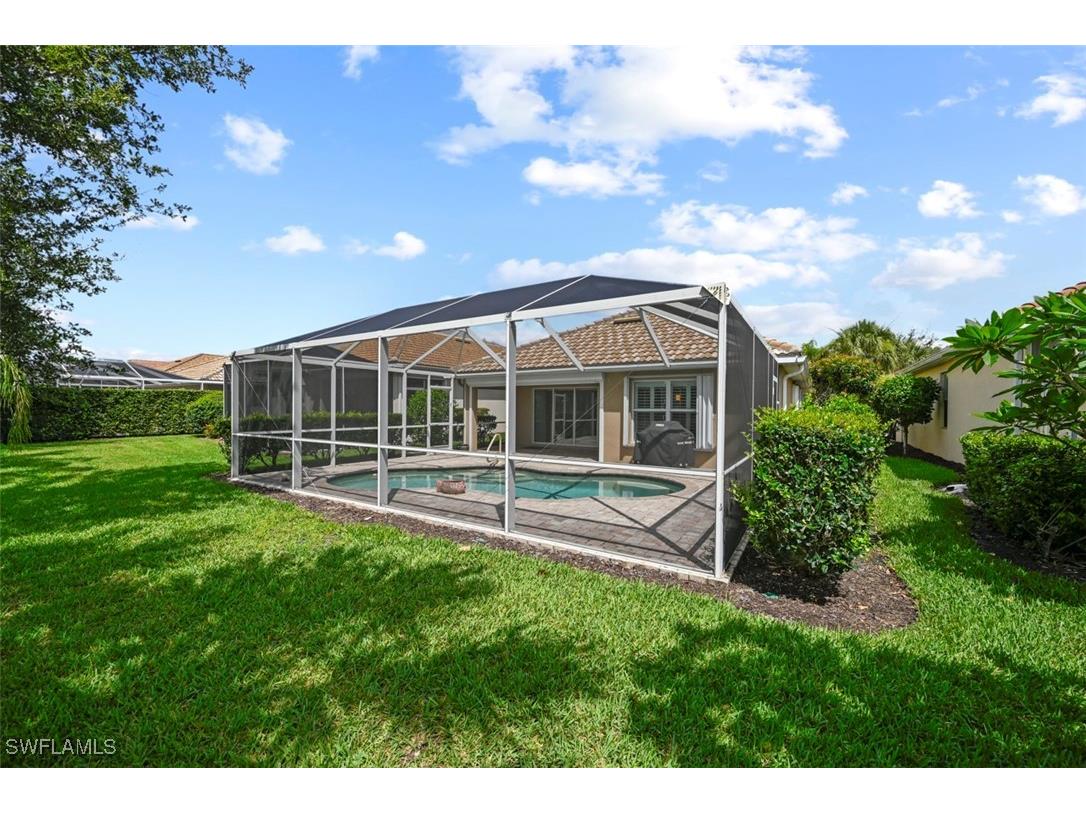 15079 Reef Lane Bonita Springs FL 34135 225054024 image11