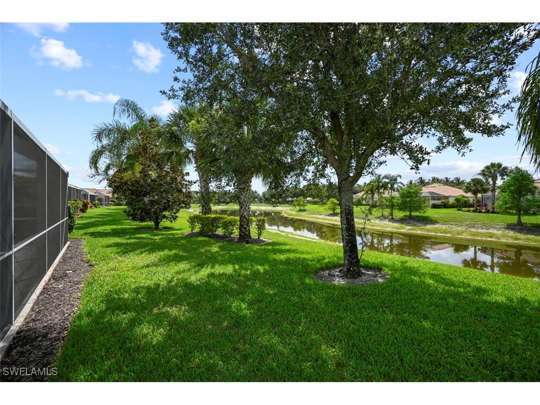 15079 Reef Lane Bonita Springs FL 34135 225054024 image12
