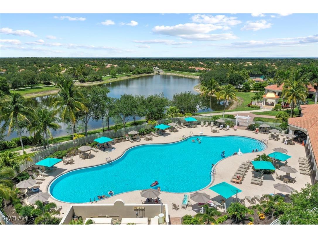 15079 Reef Lane Bonita Springs FL 34135 225054024 image16