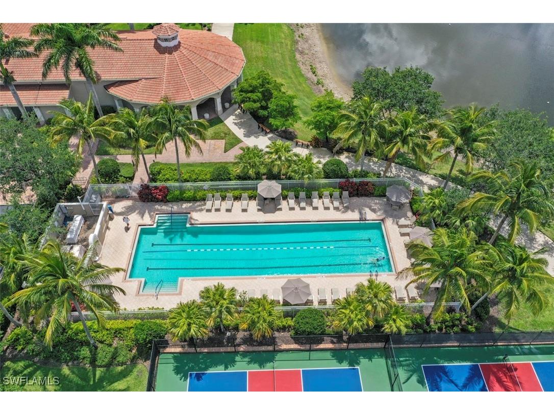 15079 Reef Lane Bonita Springs FL 34135 225054024 image17