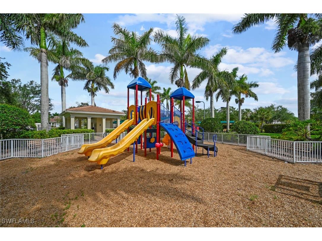 15079 Reef Lane Bonita Springs FL 34135 225054024 image21