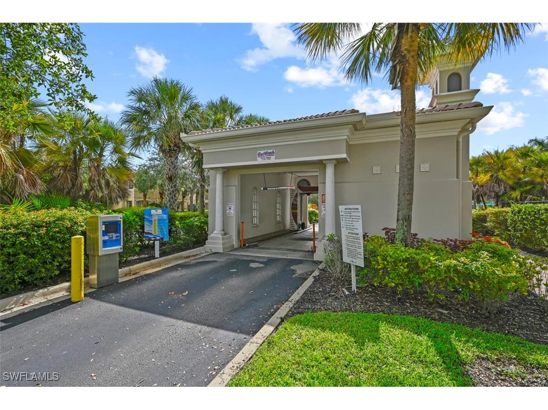 15079 Reef Lane Bonita Springs FL 34135 225054024 image22